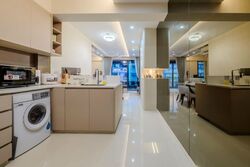 Treasure at Tampines (D18), Condominium #588865561